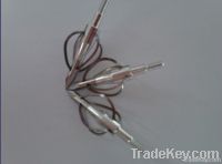 linkboy hunting Titanium ATOM arrow LB049( 100gr )