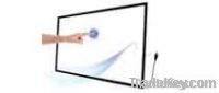 R Touch, Infrared Touch Screen Overlays, Touch Panel