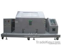 sulfur dioxide based salt spraying tester