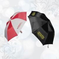 Umbrella