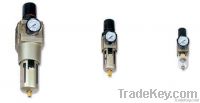 Filter Regulator