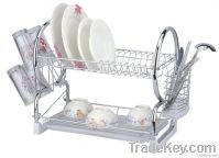 Dish Rack
