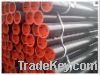 carbon seamless steel pipe