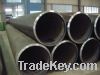 large diameter seamless steel pipe