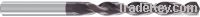 HSS, Carbide, Gun Drills, Threading, Reamers