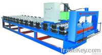 https://cn.tradekey.com/product_view/840-Color-Steel-Tile-Roll-Forming-Machine-4040242.html