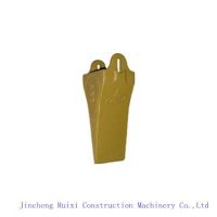 Hitachi Bucket Tooth 22s