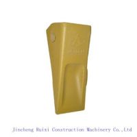 Volvo Bucket Tooth 14530544
