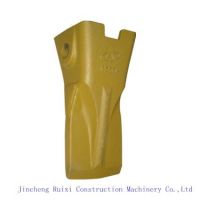 Volvo Bucket Tooth T55GP