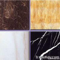 Granite & Marble Slabs / Tiles | Marble Mosaic