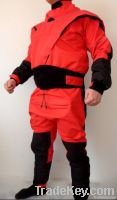 dry suit for kayak, whitewater, sailing