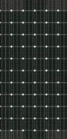 Solar Modules