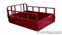 tricycle spare parts