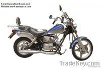 mini motorcycle, kid motorcycle(TX70Q-D/TX70Q-D)