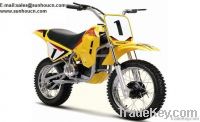 electric dirt bike, electric mini motorcycle