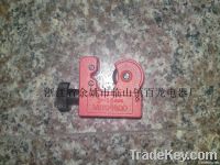 MINI TUBE CUTTER 3-16MM CT