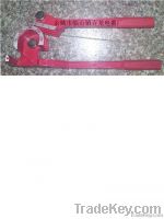 180Â° 3in1 Tube Bender Ct-369
