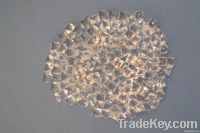 https://cn.tradekey.com/product_view/Aquamarine-Octagon-Gemstones-3930897.html