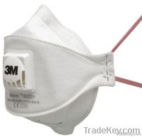 https://cn.tradekey.com/product_view/3m-9332-Respirator-2152736.html