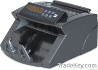 Mini Money Counter WJD-ST 855