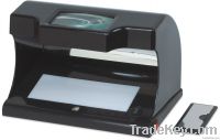 Mini Money Detector  M05