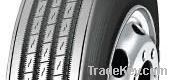TBR tyres