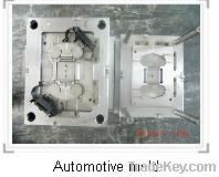 Automotive mold