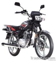 BT125A2  125CC&amp;150CC motorcycle