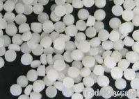 HDPE Granule