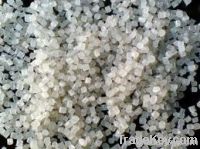 Low-Density Polyethylene LDPE