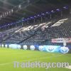 P20 Full Color Footbal Stadium LED