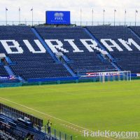 P20 Stadium Full Color Led Display