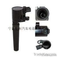 IGNITION COIL