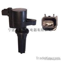 IGNITION COIL