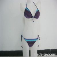 Girl's Sexy bikinis and women's swimsuits