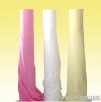 Interleaving Tissue Paper for garment