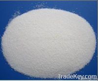 Potassium iodide