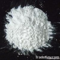PVC Resin
