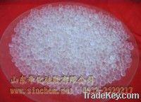 silica gel type B