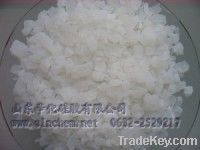 silica gel type C