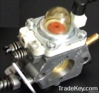 26cc Engine Part Carburetor +Retail/Wholesale