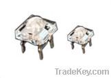 Led Piranhas Series Products