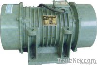 VIBRATOR MOTOR