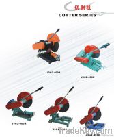 Cutting Machine