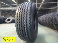 all steel radial truck tire 385/65R22.5