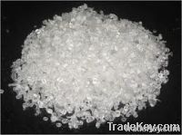 caustic soda