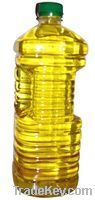 Soya Bean Oil | Refined Soybean Seed Oil Importers | Pure Soybeans Seed Oil Buyers | Crude Soybean Seed Oil Importer | Buy Soybeans Seed Oil | Crude Soybeans Oil Buyer