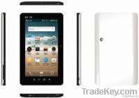7 Inch Android 2.2 512M