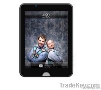 Grace Opad N5 8G 512MB Tablet