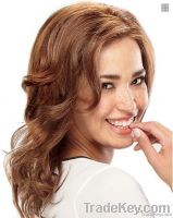 human hair wigs